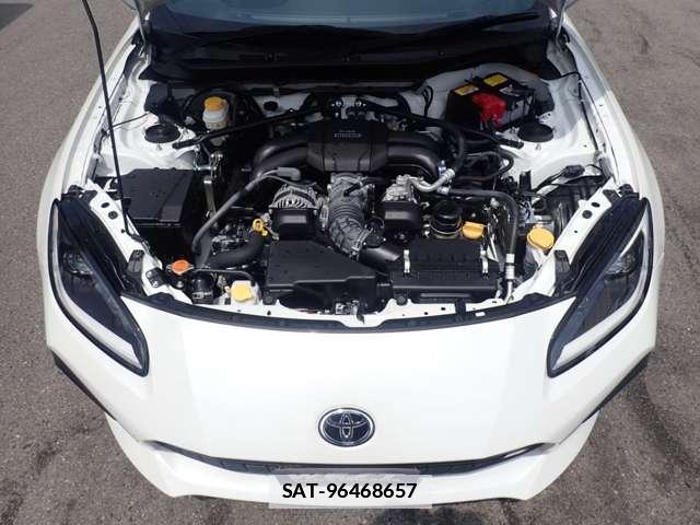 Toyota GR86 2024-12 7817499-5