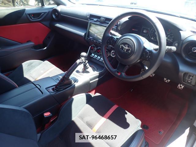 Toyota GR86 2024-12 7817499-6