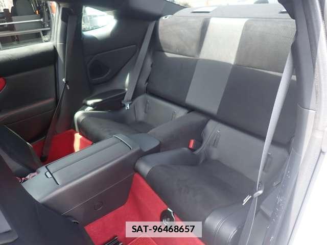 Toyota GR86 2024-12 7817499-7