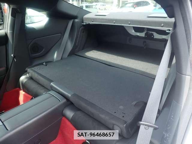 Toyota GR86 2024-12 7817499-8