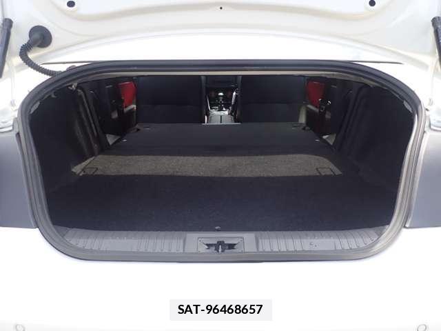 Toyota GR86 2024-12 7817499-9