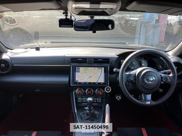 Toyota GR86 2022-05 7817984-2