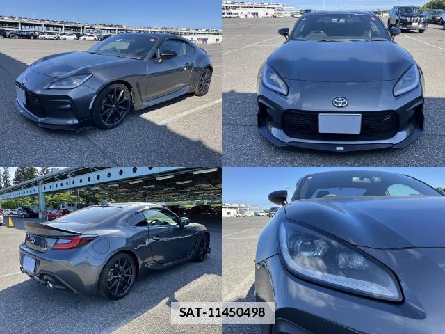 Toyota GR86 2022-05 7817984-3