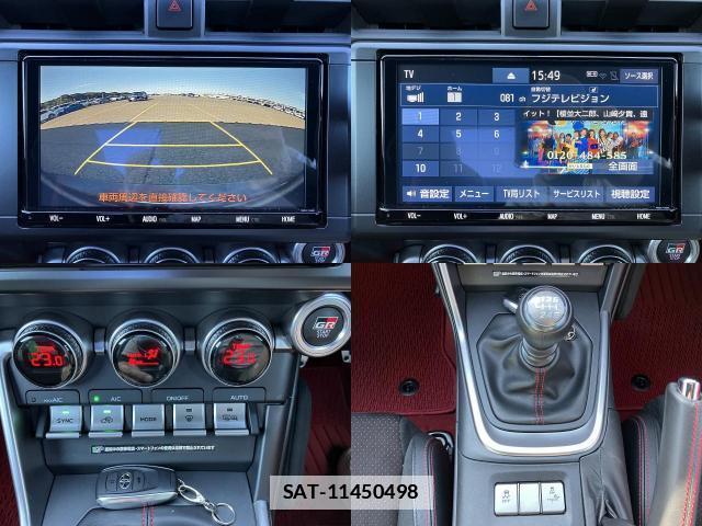 Toyota GR86 2022-05 7817984-4