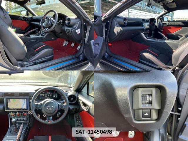 Toyota GR86 2022-05 7817984-5