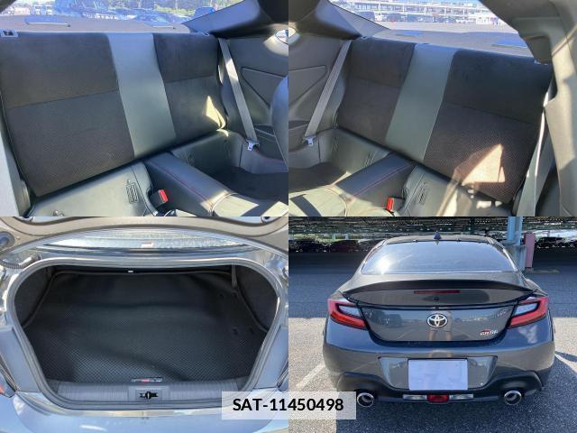 Toyota GR86 2022-05 7817984-6