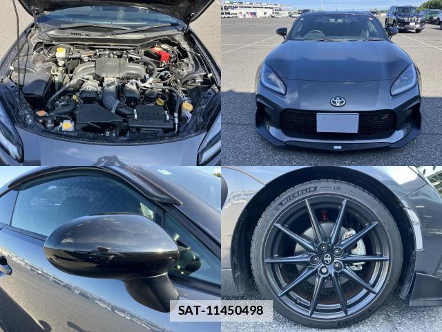 Toyota GR86 2022-05 7817984-7