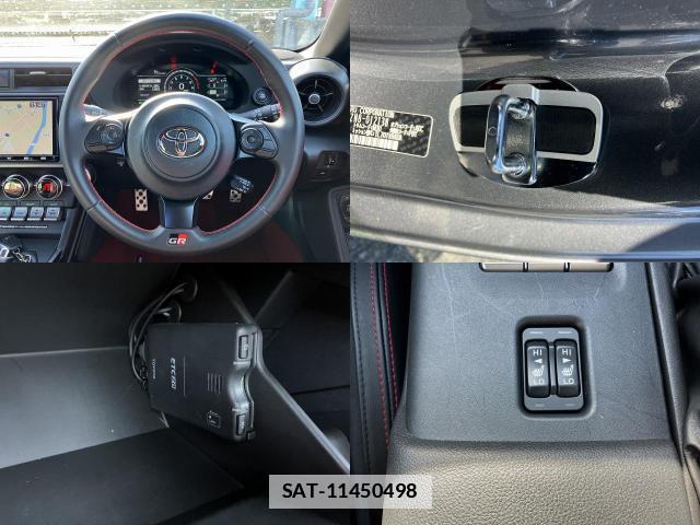 Toyota GR86 2022-05 7817984-8