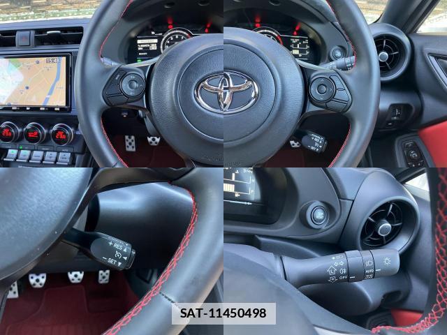 Toyota GR86 2022-05 7817984-9