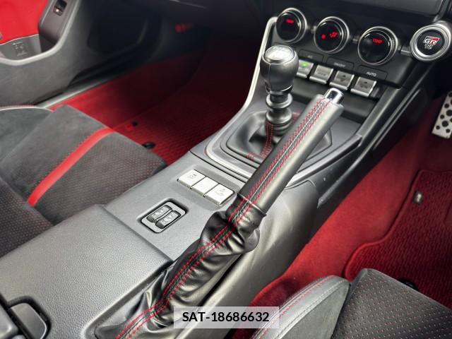Toyota GR86 2024-09 7818474-10
