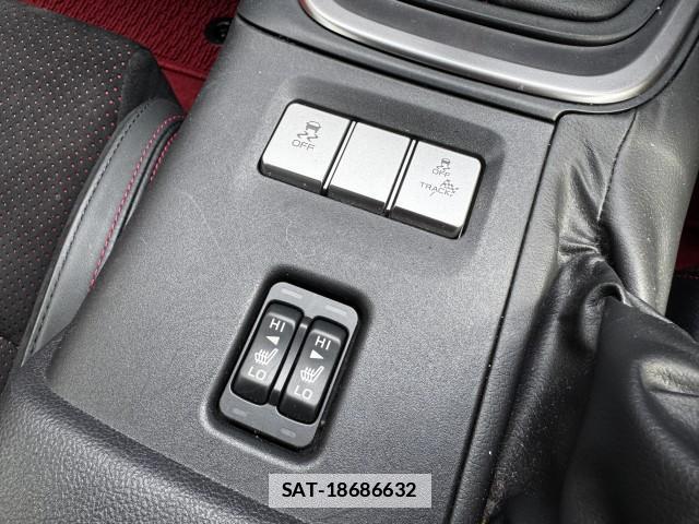 Toyota GR86 2024-09 7818474-11
