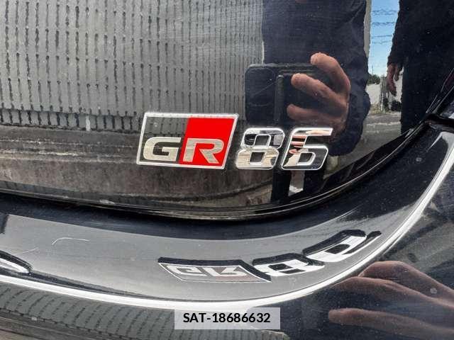 Toyota GR86 2024-09 7818474-15