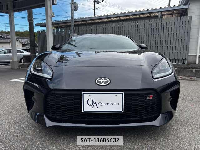 Toyota GR86 2024-09 7818474-17