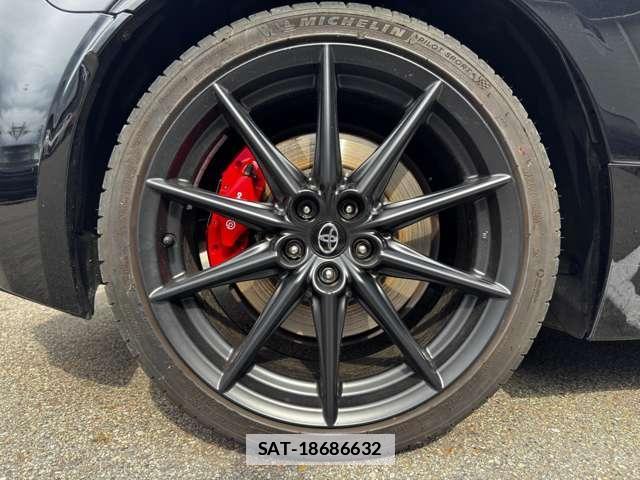 Toyota GR86 2024-09 7818474-19