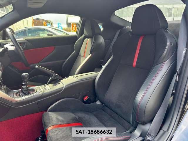 Toyota GR86 2024-09 7818474-4