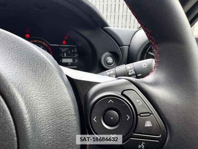 Toyota GR86 2024-09 7818474-5