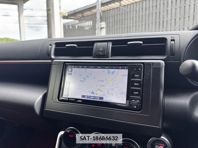 Toyota GR86 2024-09 7818474-8