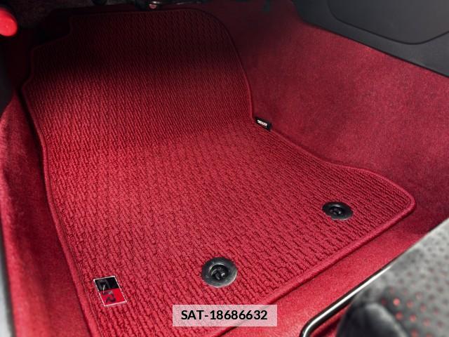 Toyota GR86 2024-09 7818474-9