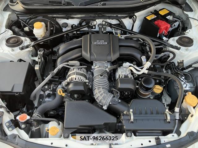 Toyota GR86 2023-08 7818475-11