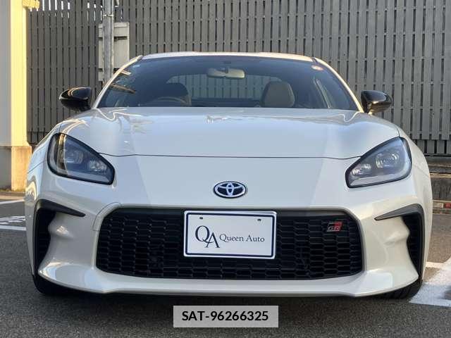 Toyota GR86 2023-08 7818475-12