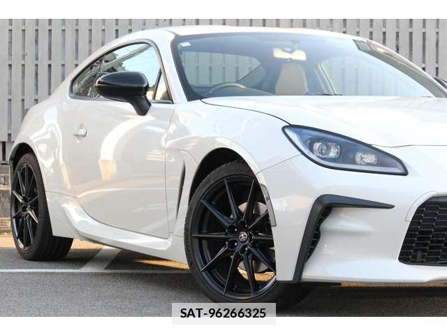 Toyota GR86 2023-08 7818475-14
