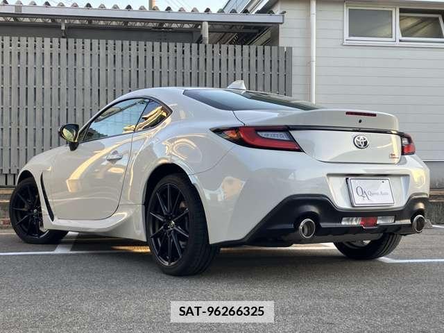 Toyota GR86 2023-08 7818475-15
