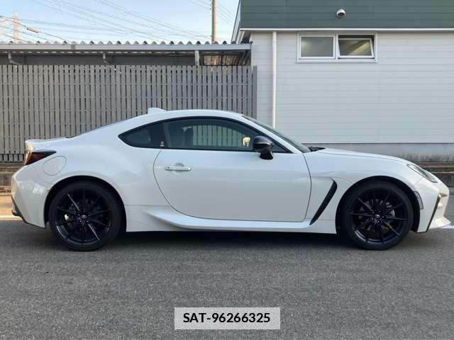 Toyota GR86 2023-08 7818475-17