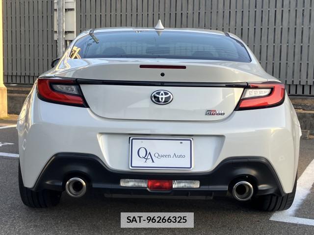 Toyota GR86 2023-08 7818475-18