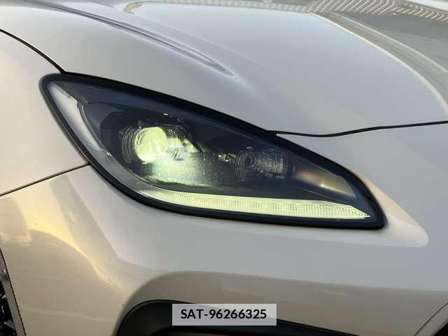 Toyota GR86 2023-08 7818475-3
