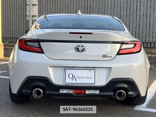 Toyota GR86 2023-08 7818475-4