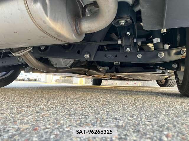 Toyota GR86 2023-08 7818475-5