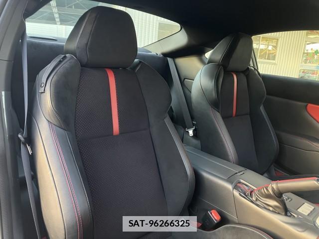 Toyota GR86 2023-08 7818475-7