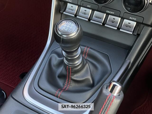 Toyota GR86 2023-08 7818475-9