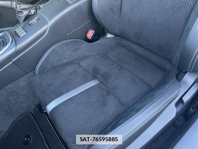 Toyota GR86 2023-12 7818476-10