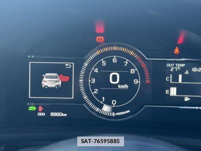 Toyota GR86 2023-12 7818476-11