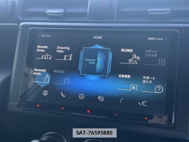 Toyota GR86 2023-12 7818476-13