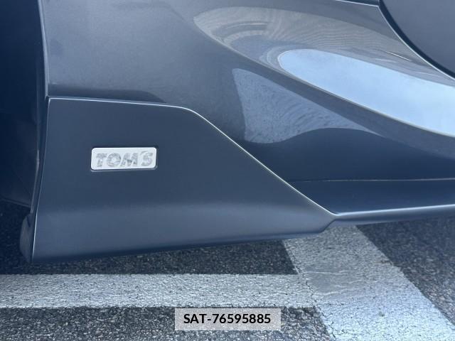 Toyota GR86 2023-12 7818476-14