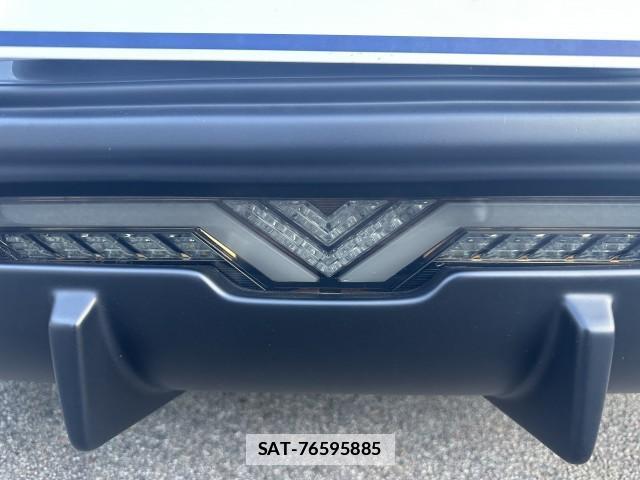 Toyota GR86 2023-12 7818476-15