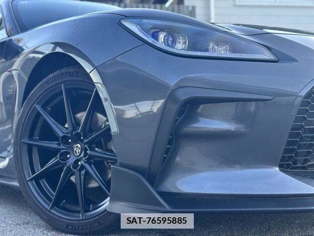 Toyota GR86 2023-12 7818476-16