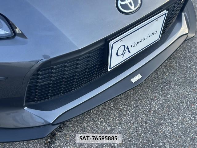 Toyota GR86 2023-12 7818476-17