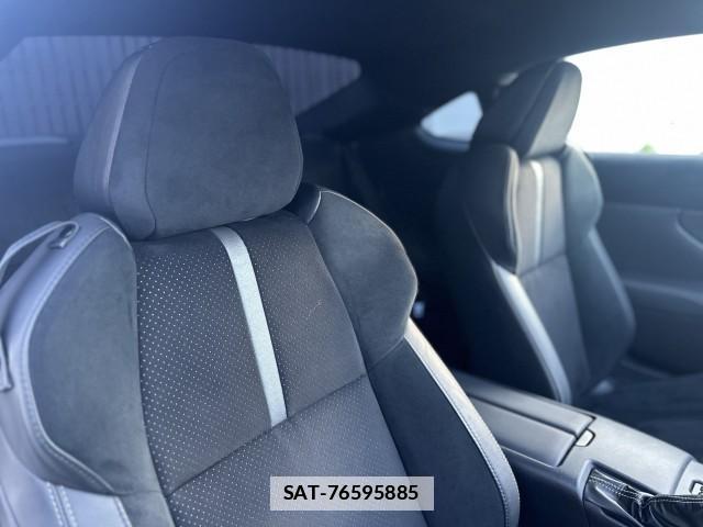 Toyota GR86 2023-12 7818476-7
