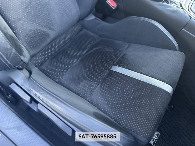 Toyota GR86 2023-12 7818476-8