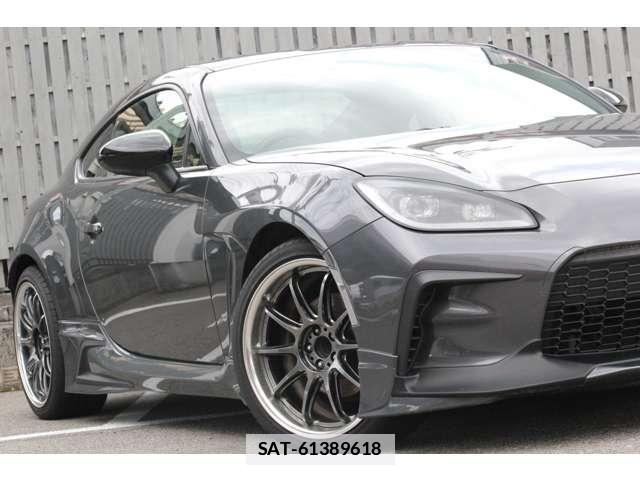 Toyota GR86 2023-09 7818477-1