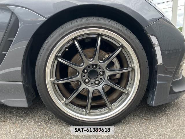 Toyota GR86 2023-09 7818477-11