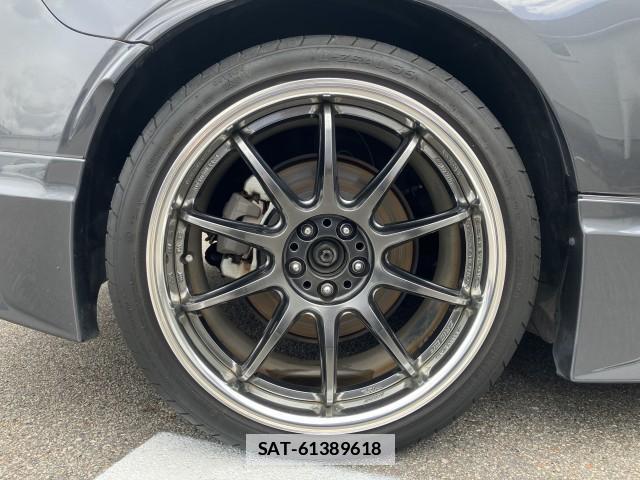 Toyota GR86 2023-09 7818477-12