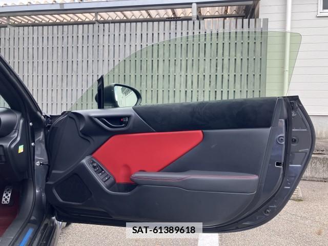Toyota GR86 2023-09 7818477-16