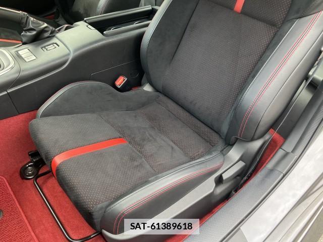 Toyota GR86 2023-09 7818477-19