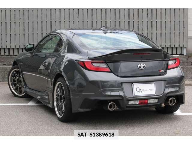 Toyota GR86 2023-09 7818477-2