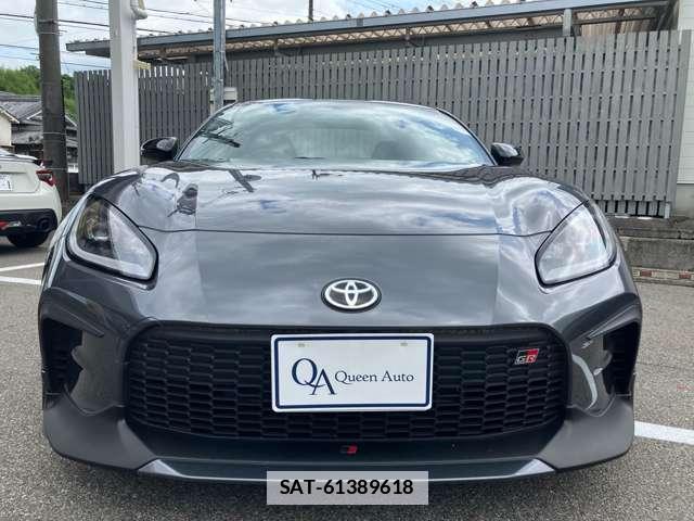 Toyota GR86 2023-09 7818477-5