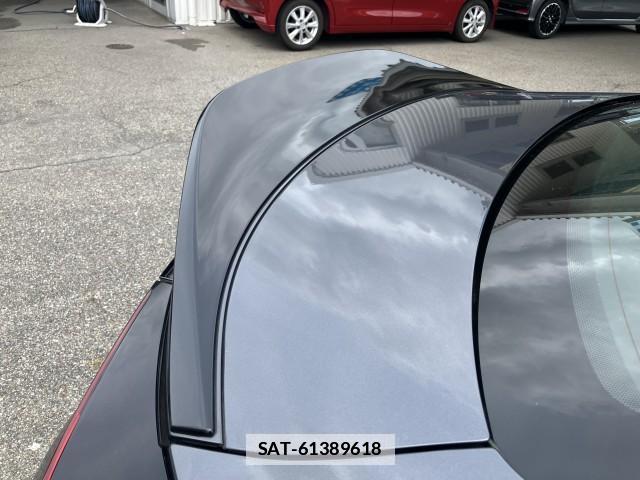 Toyota GR86 2023-09 7818477-9